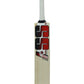 SS Sky Smasher English Willow Cricket Bat – Premium Quality Cricket Bat for All Levels