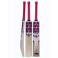 SS Super Power English Willow Cricket Bat 2026 – Ultimate Stroke Edition JR SPORTING GOODS INC