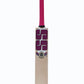 SS Super Power English Willow Cricket Bat 2026 – Ultimate Stroke Edition JR SPORTING GOODS INC