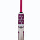 SS Super Power English Willow Cricket Bat 2026 – Ultimate Stroke Edition JR SPORTING GOODS INC