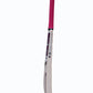 SS Super Power English Willow Cricket Bat 2026 – Ultimate Stroke Edition JR SPORTING GOODS INC