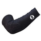 SS Pro Super Elbow Sleeve Mens – Cricket Arm Support Guard for Protection & Compression jrsportinggoods.com