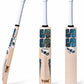 SS Waves English Willow Cricket Bat – SH JR SPORTING GOODS INC