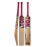 SS Dawid Malan Player Edition English Willow Cricket Bat – SH | Premium Balanced Performance Bat JR SPORTING GOODS INC