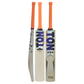 SS Dhoni Thala 2.0 English Willow Cricket Bat – SH | Ultimate Finisher Power Bat JR SPORTING GOODS INC