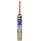 SS Dhoni Thala 2.0 English Willow Cricket Bat – SH | Ultimate Finisher Power Bat JR SPORTING GOODS INC