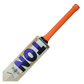 SS Dhoni Thala 2.0 English Willow Cricket Bat – SH | Ultimate Finisher Power Bat JR SPORTING GOODS INC