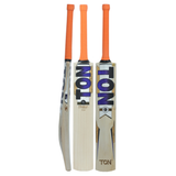 SS Dhoni Thala 2.0 English Willow Cricket Bat – SH | Ultimate Finisher Power Bat JR SPORTING GOODS INC