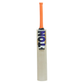 SS Dhoni Thala English Willow Cricket Bat SH | Short Handle JR SPORTING GOODS INC