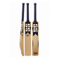 SS Elite English Willow Cricket Bat – SH | Pro Performance Premium Cricket Bat JR SPORTING GOODS INC