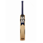 SS Elite English Willow Cricket Bat – SH | Pro Performance Premium Cricket Bat JR SPORTING GOODS INC