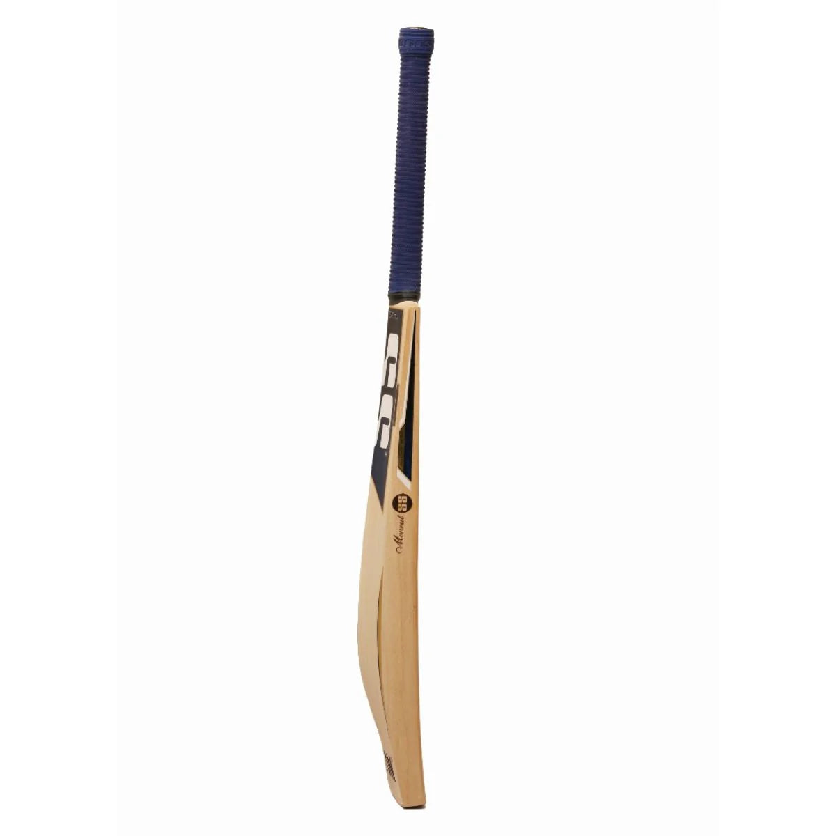 SS Elite English Willow Cricket Bat – SH | Pro Performance Premium Cricket Bat JR SPORTING GOODS INC