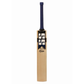 SS Elite English Willow Cricket Bat – SH | Pro Performance Premium Cricket Bat JR SPORTING GOODS INC