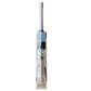 GG Smacker English Willow Cricket Bat – SH | Premium Power Hitting Cricket Bat JR SPORTING GOODS INC