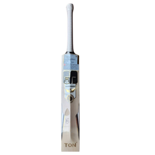 GG Smacker English Willow Cricket Bat – SH | Premium Power Hitting Cricket Bat JR SPORTING GOODS INC