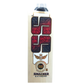 SS GG Smacker Extreme English Willow Bat – SH | Explosive Power Hitting Cricket Bat JR SPORTING GOODS INC