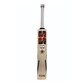SS GG Smacker Extreme English Willow Bat – SH | Explosive Power Hitting Cricket Bat JR SPORTING GOODS INC