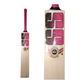 SS Gladiator English Willow Cricket Bat – SH | High Power Professional Cricket Bat JR SPORTING GOODS INC