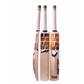 SS Kieron Pollard Player Edition English Willow Cricket Bat – SH | Ultimate Power Hitting Bat JR SPORTING GOODS INC