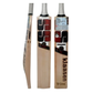 SS Klassen Player Edition English Willow Cricket Bat – SH | Premium Power Hitting Bat JR SPORTING GOODS INC