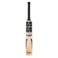 SS Limited Edition English Willow Cricket Bat – SH | Exclusive Pro Grade Power Bat JR SPORTING GOODS INC