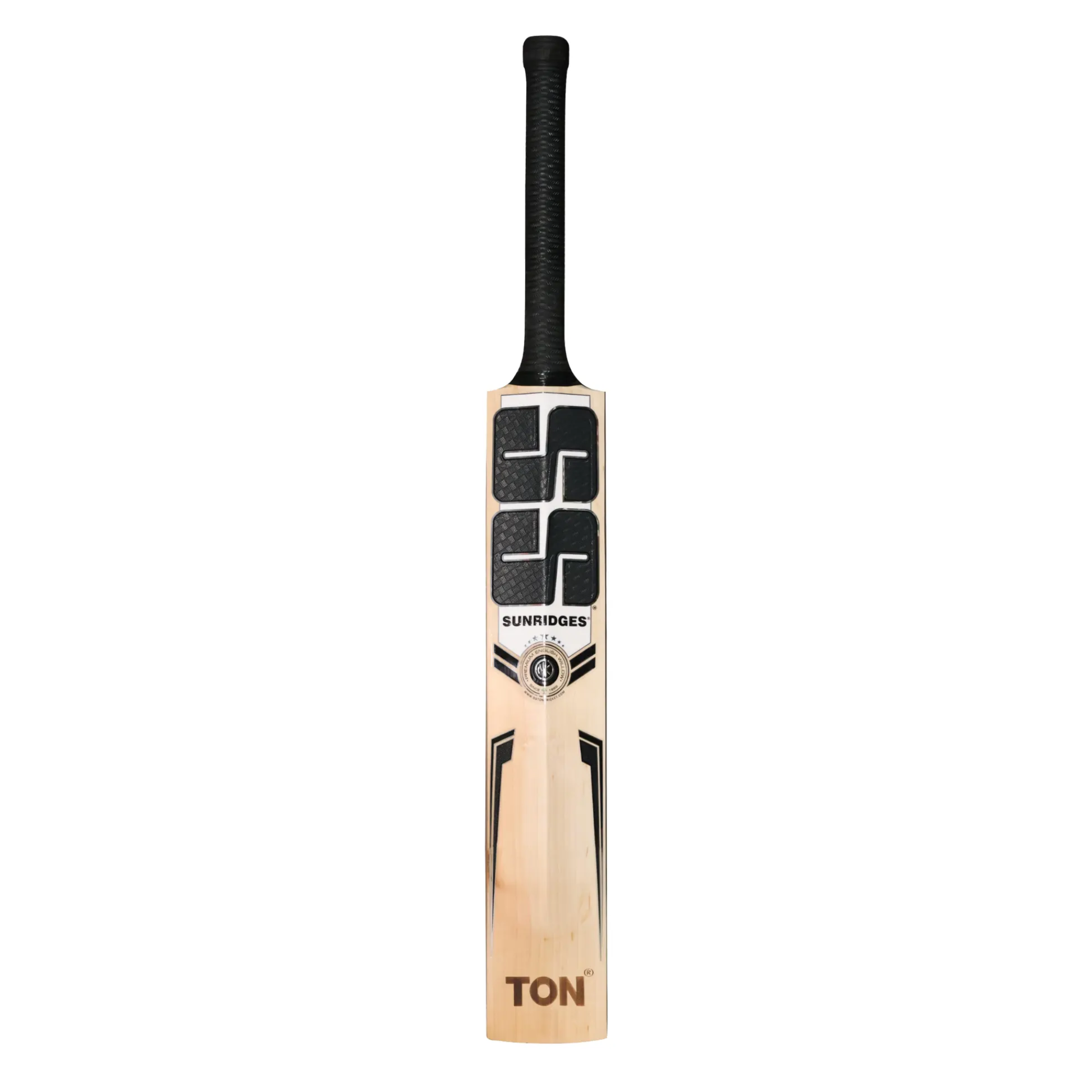 SS Limited Edition English Willow Cricket Bat – SH | Exclusive Pro Grade Power Bat JR SPORTING GOODS INC