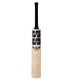 SS Limited Edition English Willow Cricket Bat – SH | Exclusive Pro Grade Power Bat JR SPORTING GOODS INC
