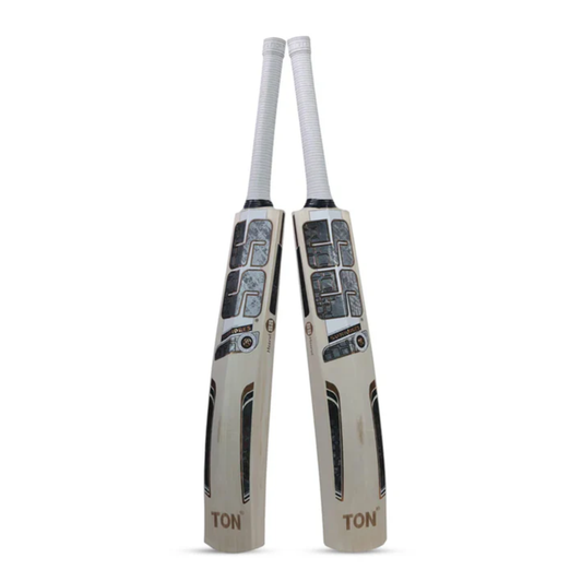SS Master 8000 English Willow Cricket Bat – SH | Pro Grade Power & Control Cricket Bat JR SPORTING GOODS INC