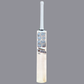 SS Master 8000 English Willow Cricket Bat – SH | Pro Grade Power & Control Cricket Bat JR SPORTING GOODS INC