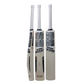 SS Master 8000 English Willow Cricket Bat – SH | Pro Grade Power & Control Cricket Bat JR SPORTING GOODS INC