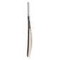 SS Master 8000 English Willow Cricket Bat – SH | Pro Grade Power & Control Cricket Bat JR SPORTING GOODS INC
