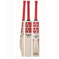 SS MaxiMus English Willow Cricket Bat – SH | Ultimate Power & Precision Cricket Bat JR SPORTING GOODS INC