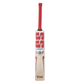 SS MaxiMus English Willow Cricket Bat – SH | Ultimate Power & Precision Cricket Bat JR SPORTING GOODS INC