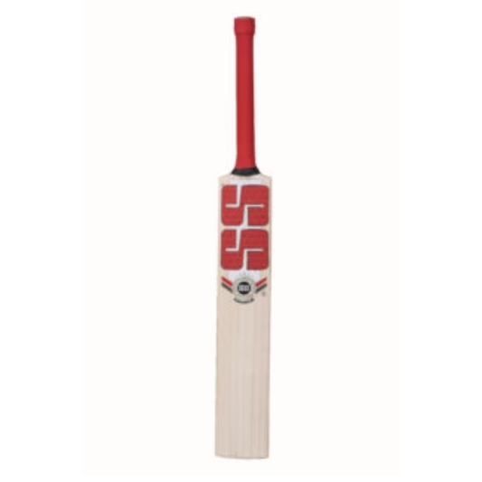 SS MaxiMus English Willow Cricket Bat – SH | Ultimate Power & Precision Cricket Bat JR SPORTING GOODS INC