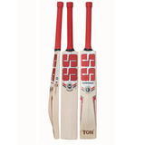 SS MaxiMus English Willow Cricket Bat – SH | Ultimate Power & Precision Cricket Bat JR SPORTING GOODS INC