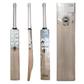 SS Pro 1.0 English Willow Cricket Bat – SH | Professional Grade Precision & Power Bat JR SPORTING GOODS INC