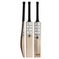 SS Pro 1.0 English Willow Cricket Bat – SH | Professional Grade Precision & Power Bat JR SPORTING GOODS INC
