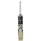 GG Smacker English Willow Cricket Bat – SH | Premium Power Hitting Cricket Bat (Copy) JR SPORTING GOODS INC