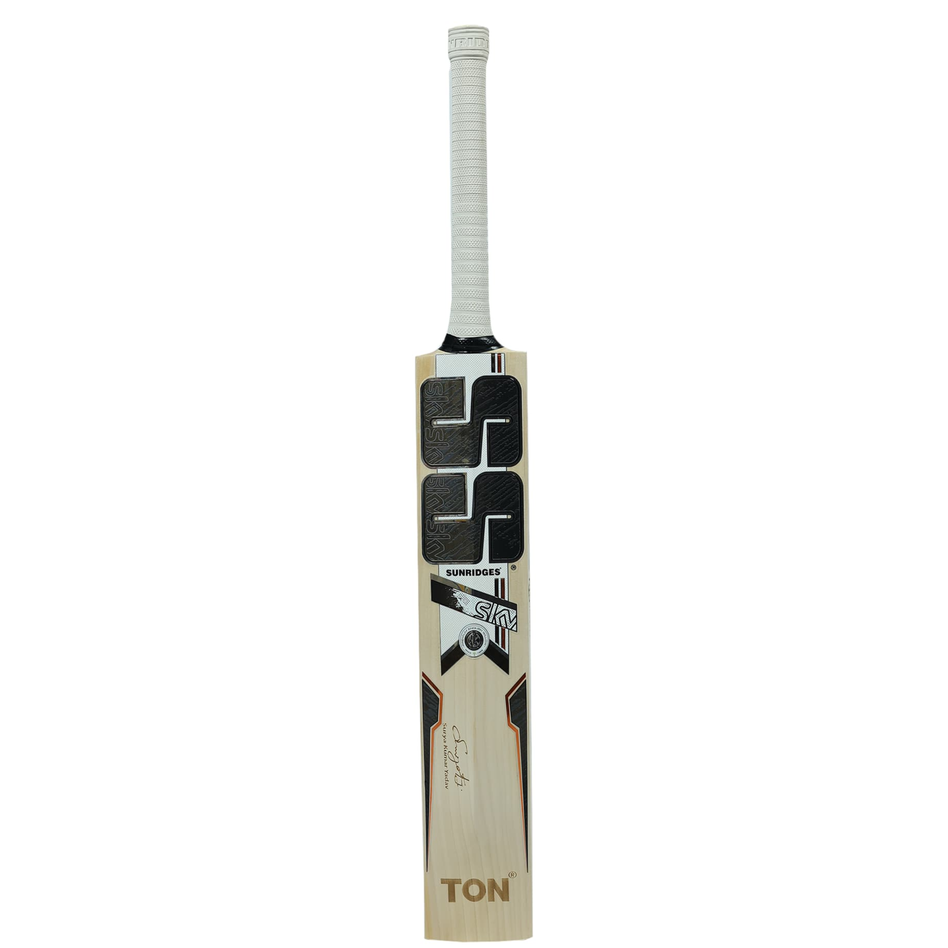 GG Smacker English Willow Cricket Bat – SH | Premium Power Hitting Cricket Bat (Copy) JR SPORTING GOODS INC