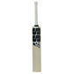 GG Smacker English Willow Cricket Bat – SH | Premium Power Hitting Cricket Bat (Copy) JR SPORTING GOODS INC