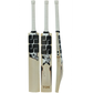 GG Smacker English Willow Cricket Bat – SH | Premium Power Hitting Cricket Bat (Copy) JR SPORTING GOODS INC