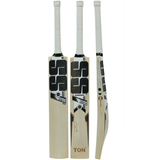 GG Smacker English Willow Cricket Bat – SH | Premium Power Hitting Cricket Bat (Copy) JR SPORTING GOODS INC
