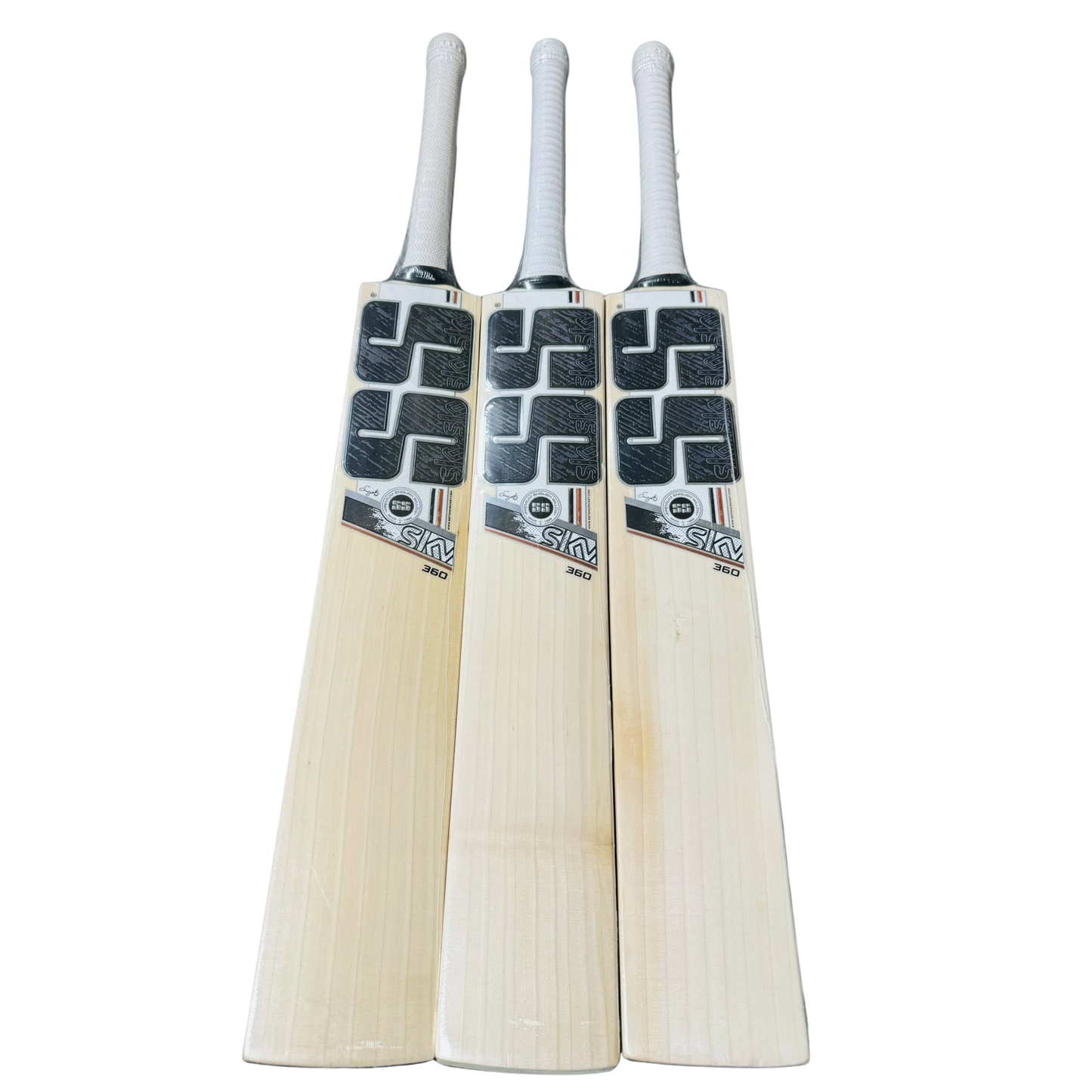 GG Smacker English Willow Cricket Bat – SH | Premium Power Hitting Cricket Bat (Copy) JR SPORTING GOODS INC
