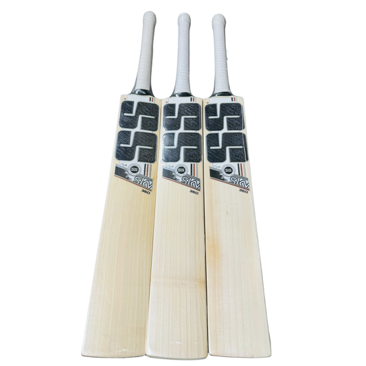 GG Smacker English Willow Cricket Bat – SH | Premium Power Hitting Cricket Bat (Copy) JR SPORTING GOODS INC