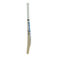 SS Sky Flicker English Willow Cricket Bat – SH | Lightweight Power Hitting Cricket Bat JR SPORTING GOODS INC