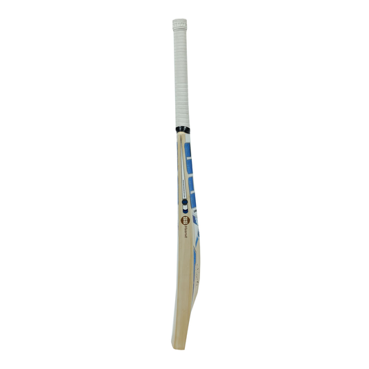 SS Sky Flicker English Willow Cricket Bat – SH | Lightweight Power Hitting Cricket Bat JR SPORTING GOODS INC