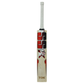 SS Sky Smasher English Willow Cricket Bat – SH | Ultimate Power Hitting Beast JR SPORTING GOODS INC