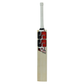 SS Sky Smasher English Willow Cricket Bat – SH | Ultimate Power Hitting Beast JR SPORTING GOODS INC