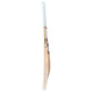 SS Klassen Player Edition English Willow Cricket Bat – SH | Premium Power Hitting Bat JR SPORTING GOODS INC