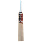 SS Klassen Player Edition English Willow Cricket Bat – SH | Premium Power Hitting Bat JR SPORTING GOODS INC